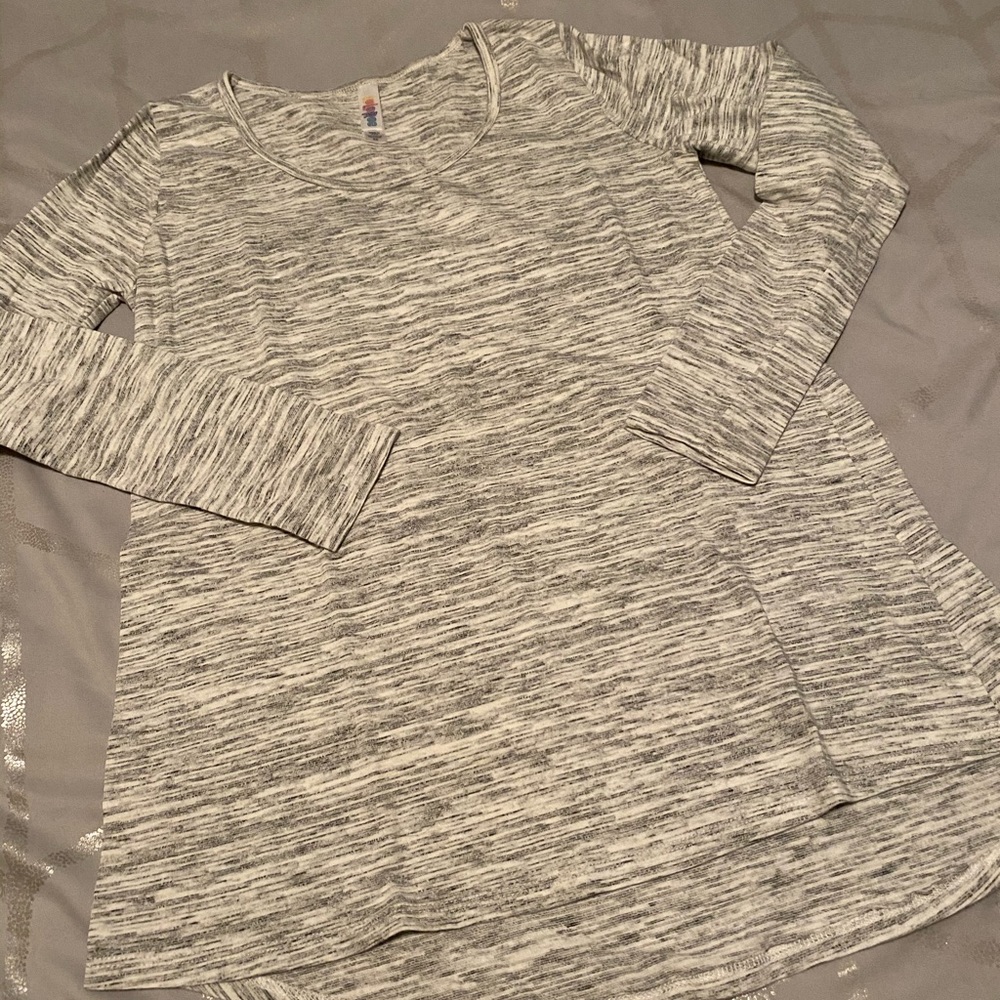 Lularoe lynnae xs